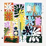 主人公 (初回生産限定盤B) (特典なし)