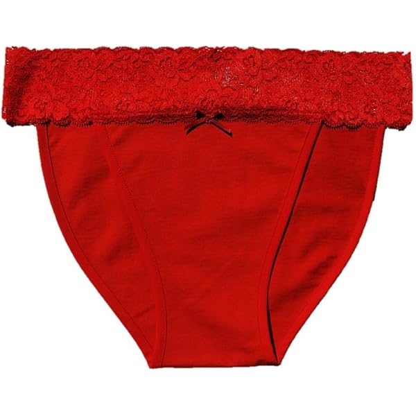 Amazon | [ラ・ポーニュ] ブライダルウエストニッパー☆《64、70