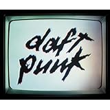 HUMAN AFTER ALL~原点回帰