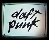 HUMAN AFTER ALL�`���_��A