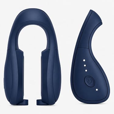Amazon.co.jp 最新リリース: フェイシャルエステツール の新着