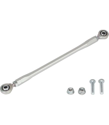Amazon | YAMAHA（ヤマハ） クイックシフトキット R15/R125 Q5K-YSK
