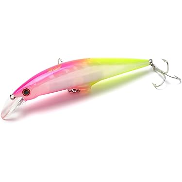 Amazon.co.jp 売れ筋ランキング: バスプラグ の中で最も人気のある商品です