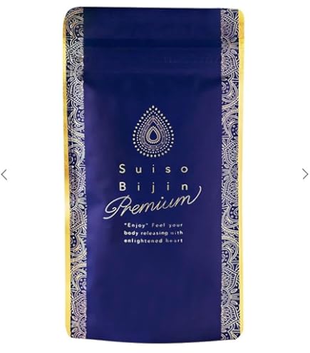 Amazon | Lava キュットダウン QTTODOWN | ノーブランド品 | マルチ