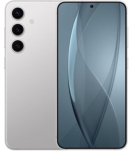 Huawei Mate 40 Pro NOH-NX9 シルバー BNIB Huawei Mate 40 Pro 5G Dual-SIM NOH-NX9 Silver 256GB