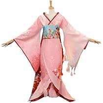 【希少！】第五人格 IdentityⅤ もこもこブランケット 芸者 美智子 希少！】第五人格 IdentityⅤ もこもこブランケット 芸者 美智子