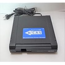 BUFFALO PCI Express x1用 地デジチューナ DT-H50/PCIE 6g7v4d0 Amazon | BUFFALO PCI Express x1用 地デジチューナ DT-H50/PCIE