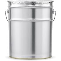 Amazon.co.jp: 自動車用ギヤオイル 20L ペール缶 GL-5 80W-90 自動車用