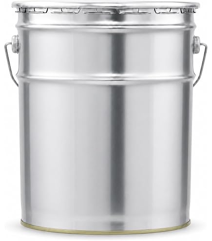 Amazon.co.jp: JX日鉱日石トレーディング スーパーハイランド 46 20L