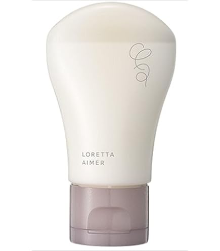 Amazon | ロレッタ ハッピーモーニングローズ 220g | Loretta(ロレッタ