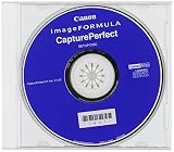 CAPTUREPERFECT3.0