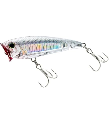 ソルティースタイル　黒鯛　アブガルシア SaltyStyle Kurodai（ソルティースタイル クロダイ）｜AbuGarcia