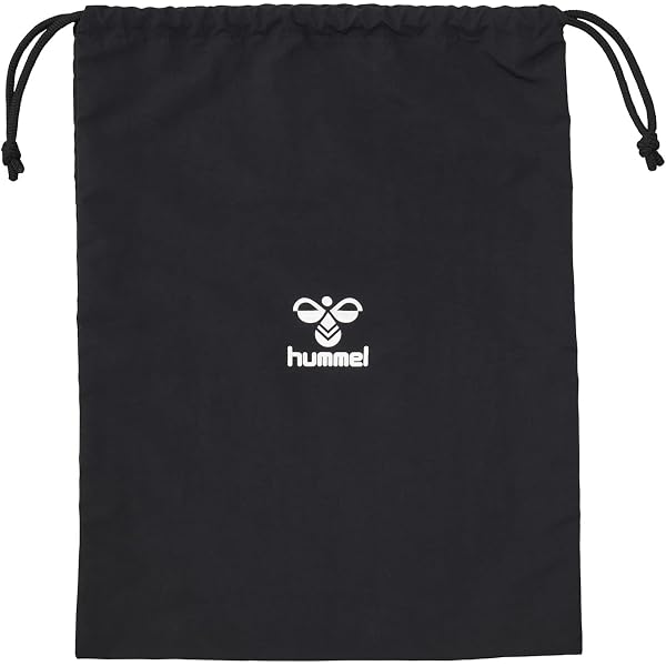 Amazon.co.jp: [ヒュンメル] BACKPACK30 HFB6159 ブラック(90