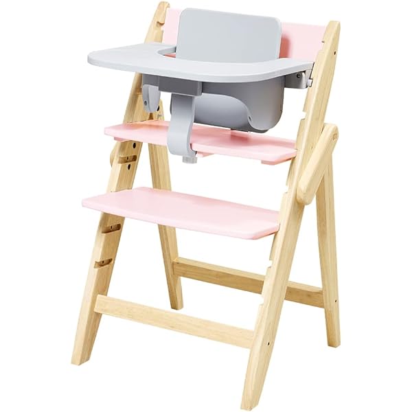 ベビーチェア moji ハイチェア モジ イッピー ノーブル ベビーチェア moji ハイチェア モジ イッピー ノーブル + スターター