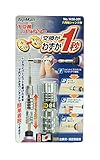 トップマン 下穴錐アダプター