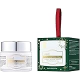 【Klairs】フレッシュリージュースドビタミンEマスク(90ml) フレッシュリージュースドビタミンEマスク 90ml クリーム 保湿 顔美肌クリーム 韓国コスメ 油分ケア ナイアシンアミド 高濃度 スキンケア 潤い ヴィーガン スキンケア肌ホワイ