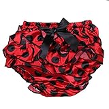 FEITONG SKIRT ユニセックス・ベビー US サイズ: Size:S(12M) カラー: ブラック