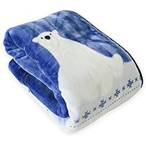 トルマリン毛布 約140×200cm シングル トルマリン毛布 約140×200cm シングル 西川 2枚合わせ 毛布