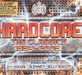 Ministry of Sound: Hardcore 1994-2009