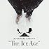 ROTH BART BARON「ロットバルトバロンの氷河期 (ROTH BART BARON'S "The Ice Age")(アナログ)」