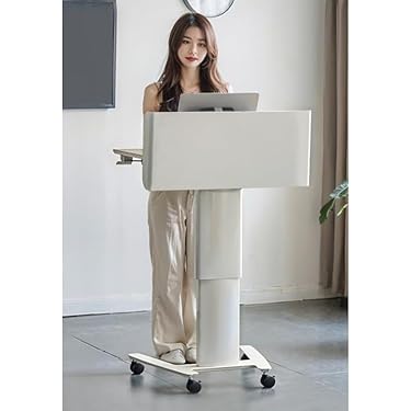 Amazon.co.jp 売れ筋ランキング: 演台・司会者台 の中で最も人気のある