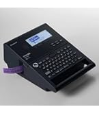 テプラ Tepra Pro KING JIM SR550 使用少なめ テプラ Tepra Pro KING JIM SR550 使用少なめ Amazon | キングジム