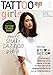 TATTOO girls(14) TATTOO girls(14)