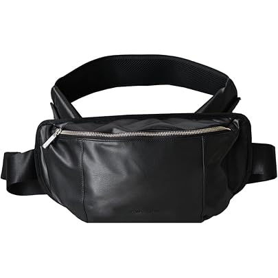 Amazon.co.jp: DDiccho Hug育バッグ, ショルダーバッグ型抱っこ