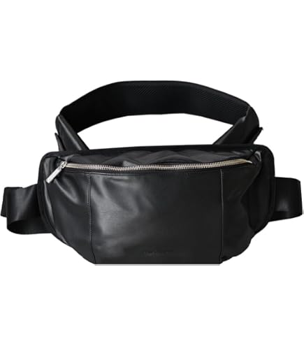 バッグ mika Amazon.co.jp: Mika Hugsling Bag 抱っこひも×ショルダーバッグ ハグ