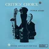 �N���e�B�b�N�X�E�`���C�X