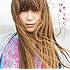 絢香「夢を味方に/恋焦がれて見た夢(生産限定盤)」