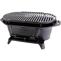 514tep-W7HL._AC_UL210_SR210,