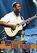Jazz Channel Presents Earl Klugh [DVD] [Import]