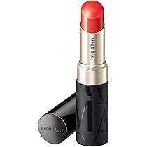 Amazon | マキアージュ ドラマティックルージュ RD365 ニュース