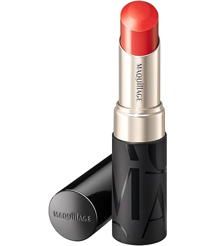 Amazon | ドラマティックルージュEX F2 ディズニー映画『アナと雪の