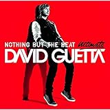ナッシング・バット・ザ・ビート 完全盤