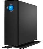 Amazon | LaCie ラシー 外付けHDD ハードディスク 16TB 2big RAID USB