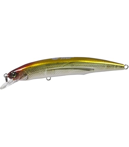 Amazon.co.jp: ハイドアップ マッカ レッドHUMRC-610M+-2 MACCA