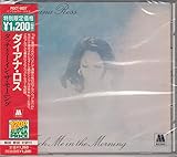 �^�b�`�E�~�[�E�C���E�U�E���[�j���O