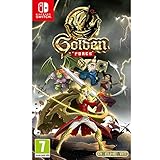 Ganryu 2: Hakuma Kojirō ゲームソフト-Switch