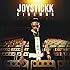 JOYSTICKK「CINEMAS」