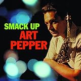 Smack Up-Bonus Tr/Remast-