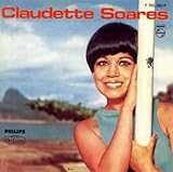 �N���E�f�b�`�E�\�A���X 1967