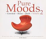 �s���A���[�Y2