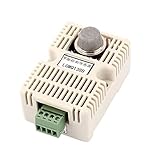 MQ138 Formaldehyde Aldehydes Gas Detection Sensor Module DC 24V [並行輸入品]