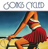 �\���O�X�E�T�C�N���h