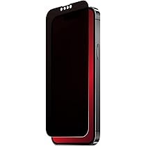 Amazon.co.jp: LEPLUS iPhone 14 ガラスフィルム「GOD GLASS 超