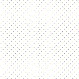 Brewster has01242 LilliピンクHappyドット壁紙、 HAS01242 1