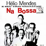 �i�E�{�b�T