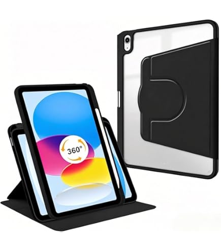 Amazon.co.jp: タッチペン付き ペンシル収納ポケット有iPad air11 M2 Amazon.co.jp: タッチペン付き ペンシル収納ポケット有iPad air11 M2